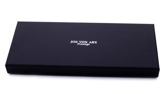 Black Elegance Accessories by Jos von Arx [5]