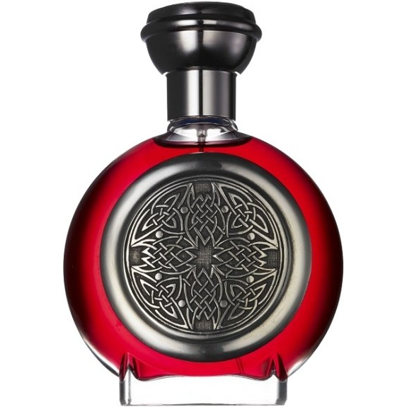 Glorious Boadicea the Victorious 100ml [2]