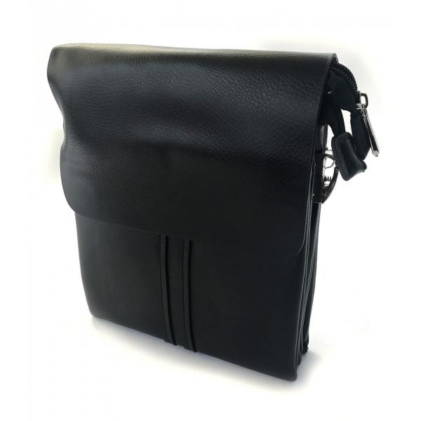 Cadou Elegant Man Agenda Hugo Boss si Borseta Piele - personalizabil [4]