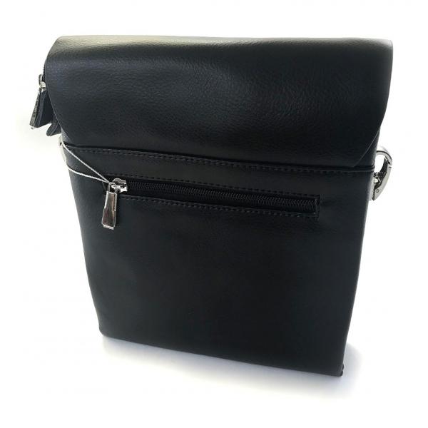 Cadou Elegant Man Agenda Hugo Boss si Borseta Piele - personalizabil [3]