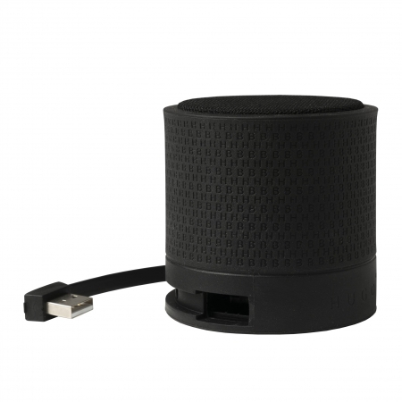 Boxa/Mini Speaker Portabil [3]
