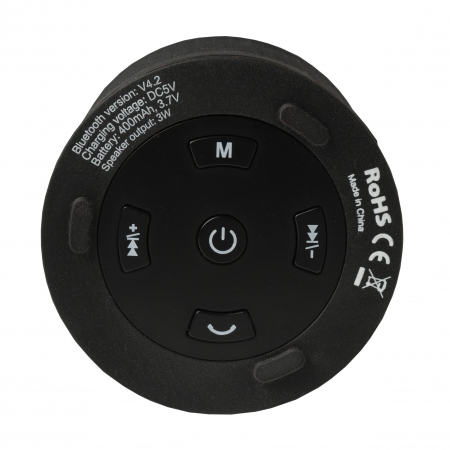 Boxa/Mini Speaker Portabil [4]