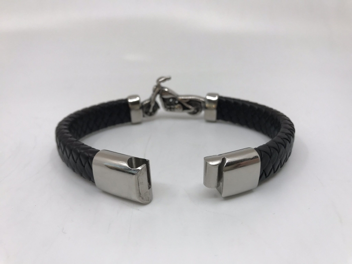 Bratara Barbati Moto by Borealy [4]