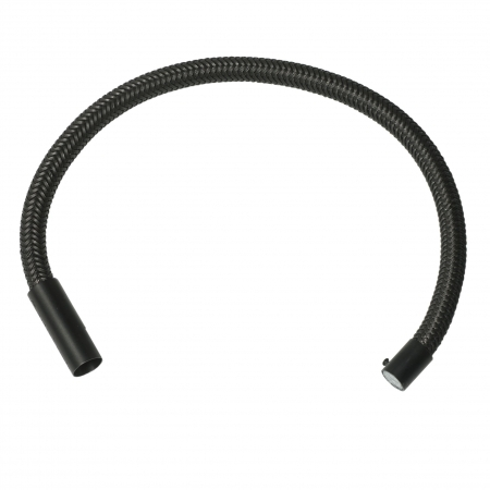 Bratara Barbati Textum Black [2]