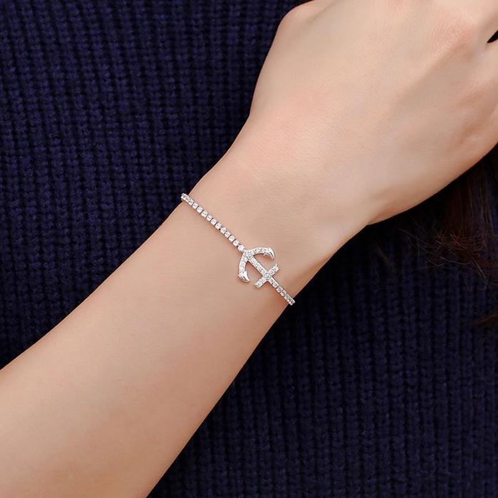 Bratara Borealy Ancora [4]