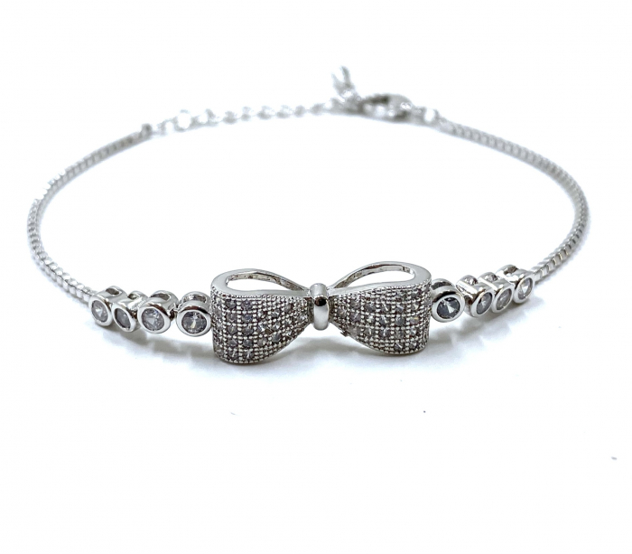 Bratara Bow Luxury [2]