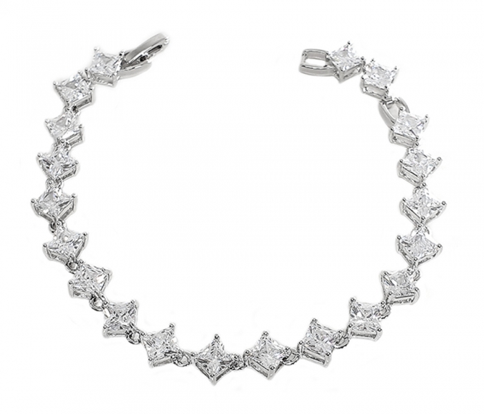 Bratara Classic Elegance by Borealy [2]