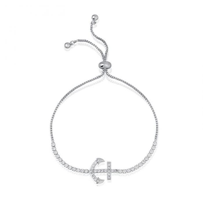 Bratara Borealy Ancora [2]