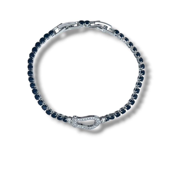 Brăţară Force Elegance Cristals [3]