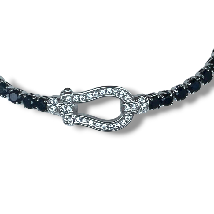 Brăţară Force Elegance Cristals [2]