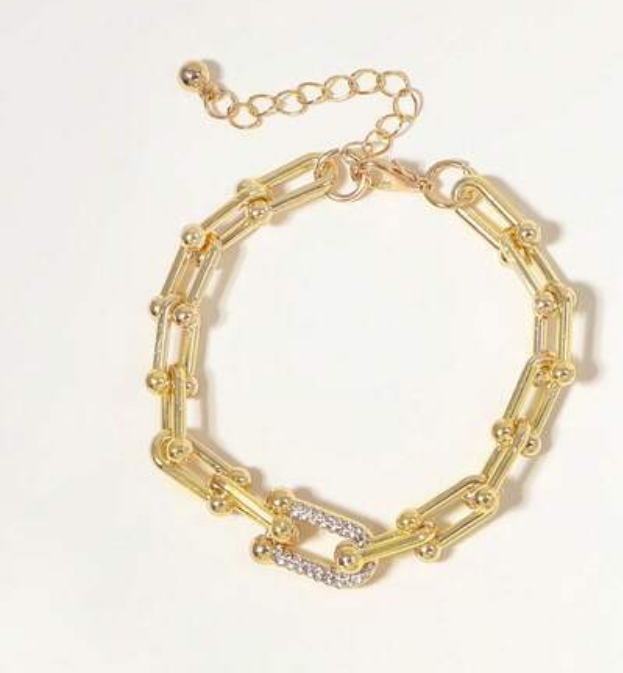 Cercei HardWare Tifany [1]