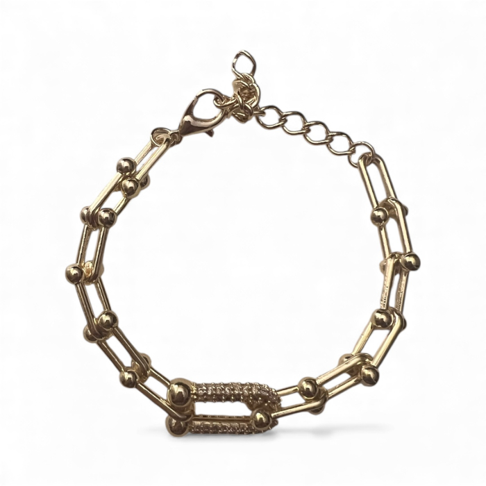 Cercei HardWare Tifany [3]