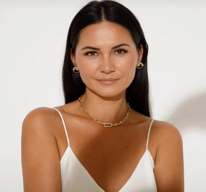 Cercei HardWare Tifany [1]