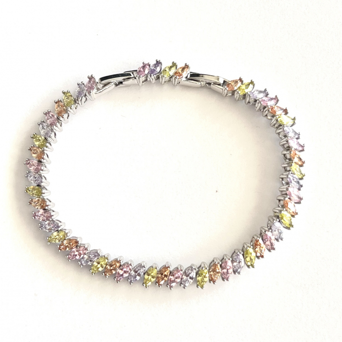 Bratara Multicolours Princess [3]