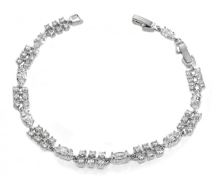 Bratara Delicate by Borealy [2]