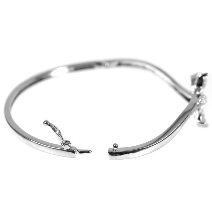 Brăţară Borealy Bangle Butterfly [4]