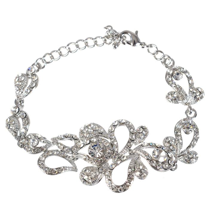 Bratara Borealy Chandelier [5]