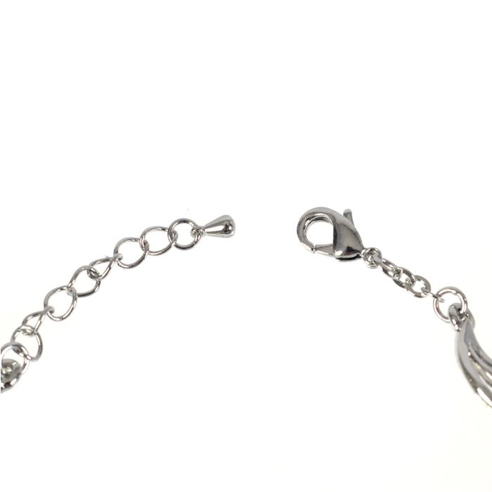 Brăţară Borealy Rose [6]