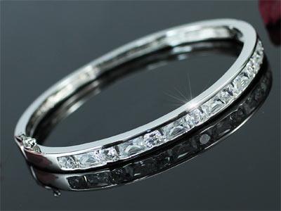 Brăţară Borealy Tennis Bracelet Remix [4]