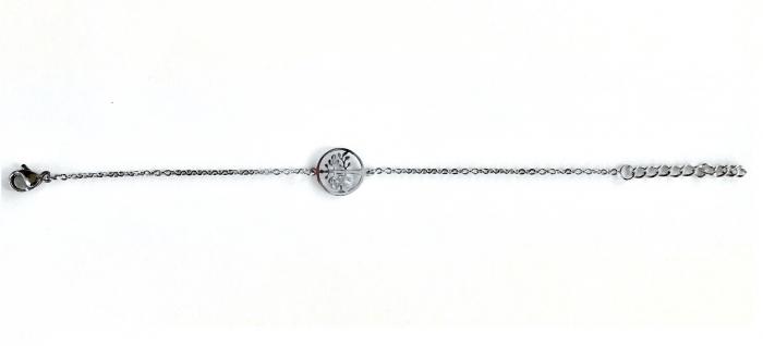 Bratara Tree of life by Borealy [2]