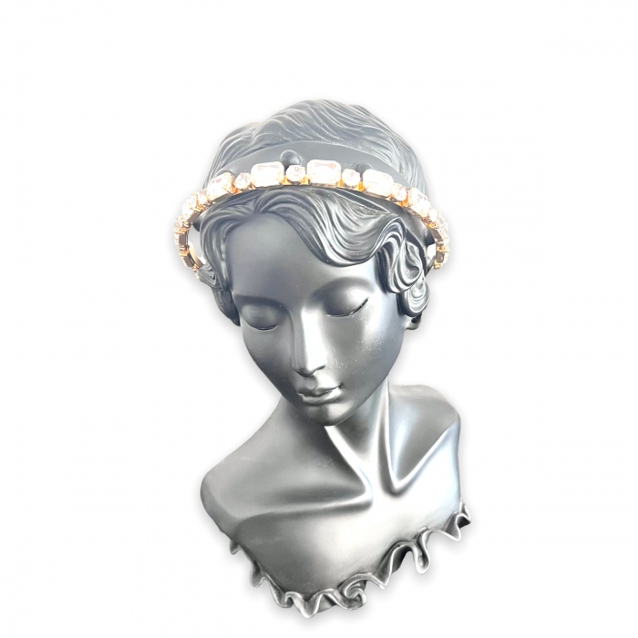 Bentita Crystals [2]