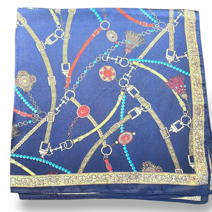 Brosa Black Swan [4]