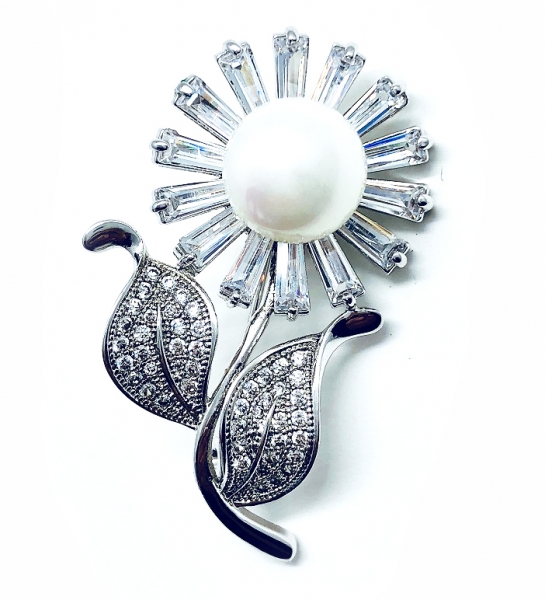 Brosa Margareta by Borealy [2]