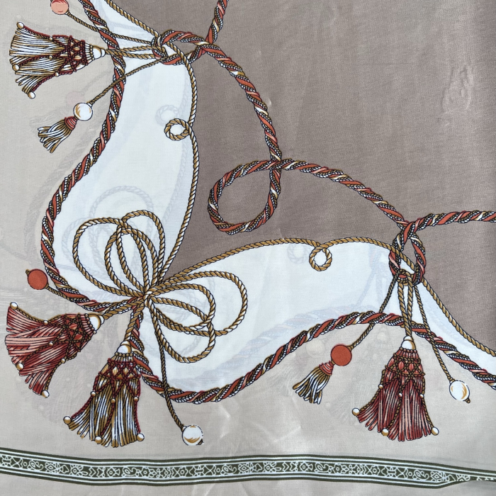 Brosa Libelula Silver by Borealy [6]