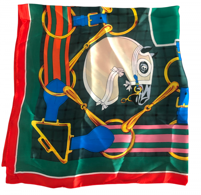 Brosa Black Swan [4]