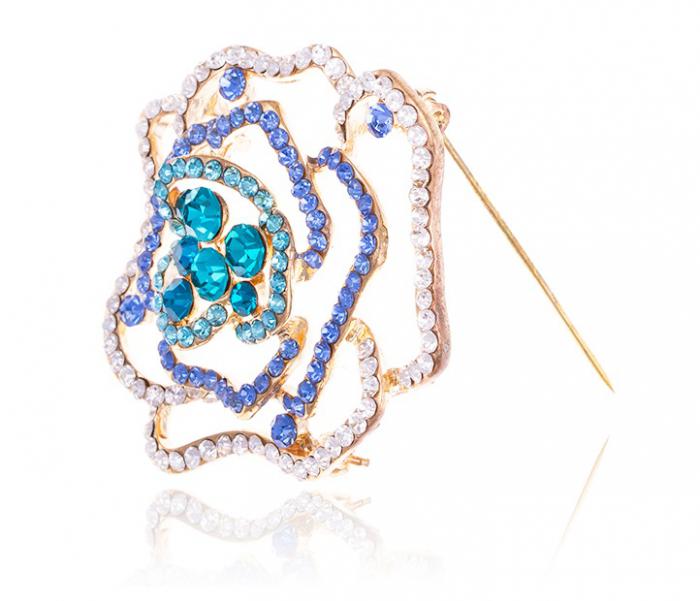 Brosa Ocean Rosa by Borealy [2]