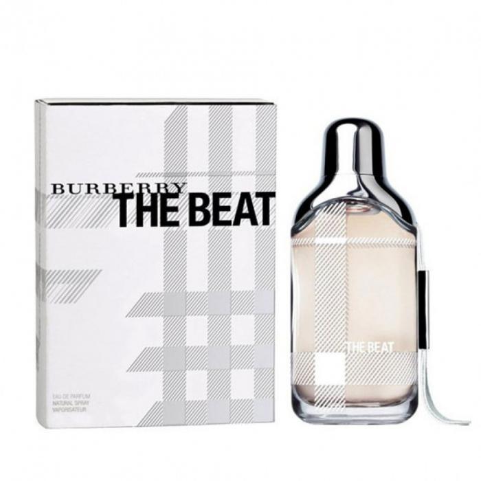 Cadou Burberry the Beat & Colier Couture Colours Argint 925 [2]