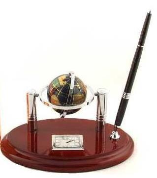 Business Style Gift Set [6]