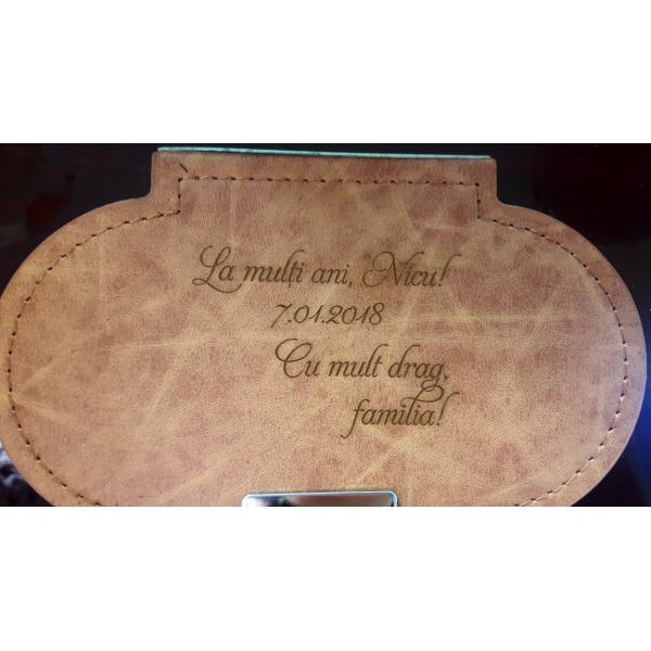 Business Desk Photo Frame [4]