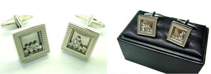 Zodia Fecioarei - EL [3]