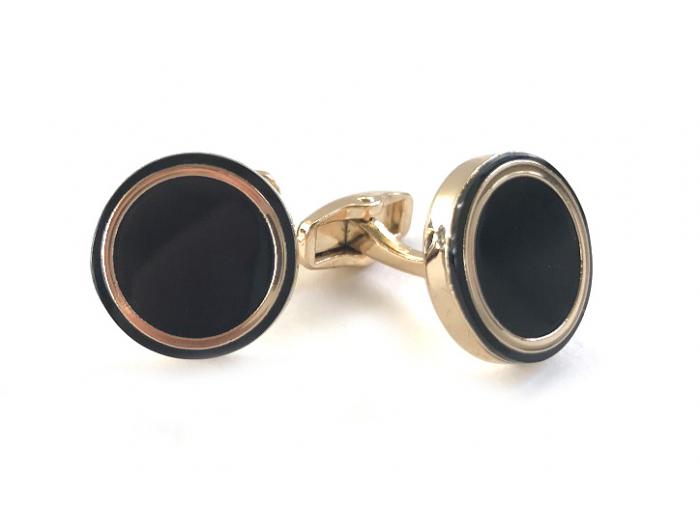 Butoni Elegant Men [2]