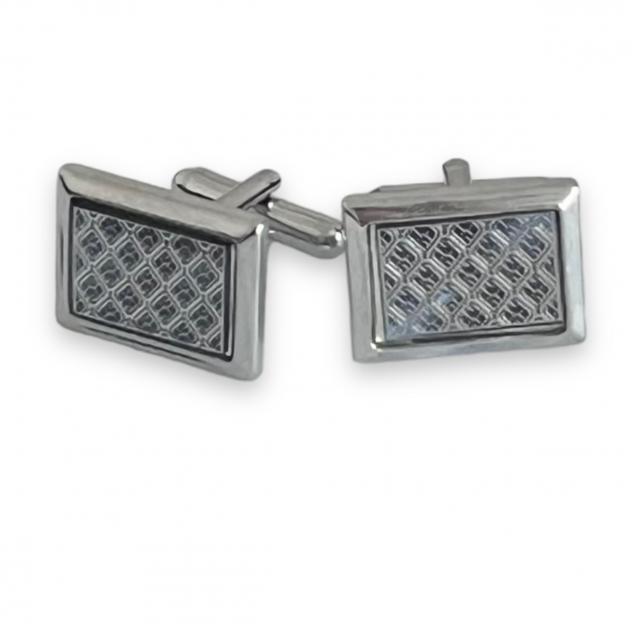 Butoni Gentleman Grey [2]