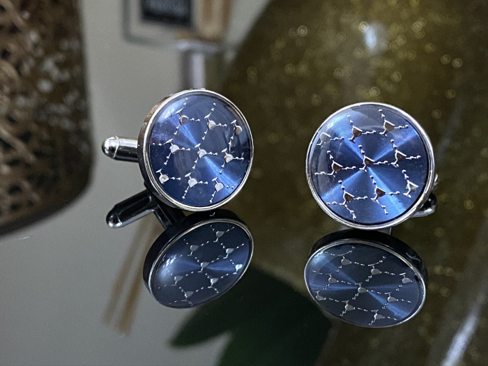 Butoni Bluemarine Elegant [2]