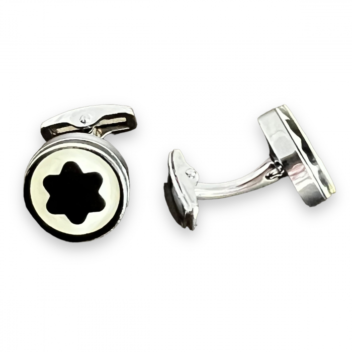 Butoni Star Gentleman [3]