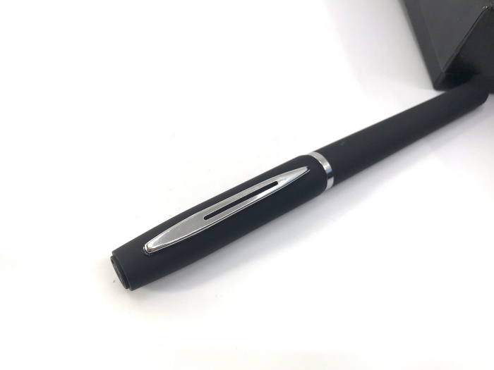 Cadou Personalizabil Business Black for Men [5]