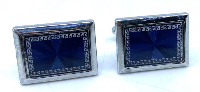 Butoni Elegant Square [2]