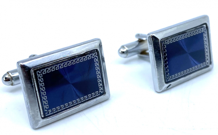 Butoni Elegant Square [3]