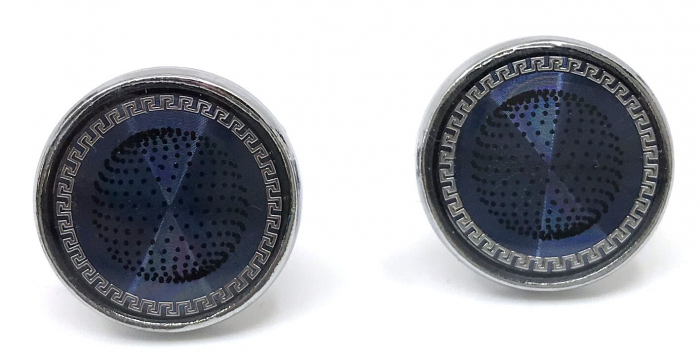 Butoni Elegant Style by Borealy [3]