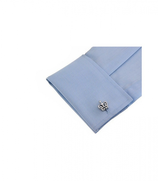 Butoni Royal Crown [3]