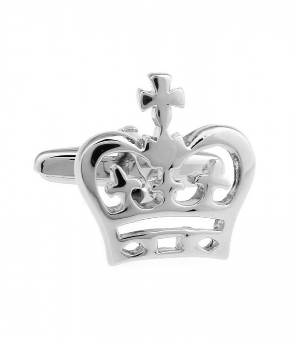 Butoni Royal Crown [2]