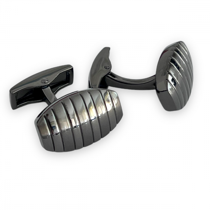 Butoni Gun Streak & Batista Matase Borealy [6]