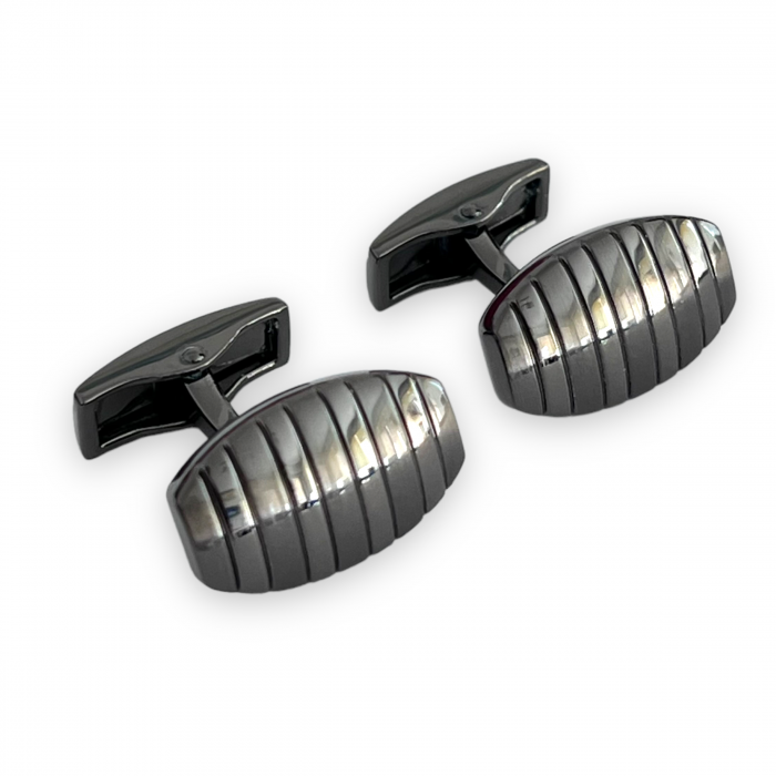 Butoni Gun Streak & Batista Matase Borealy [2]