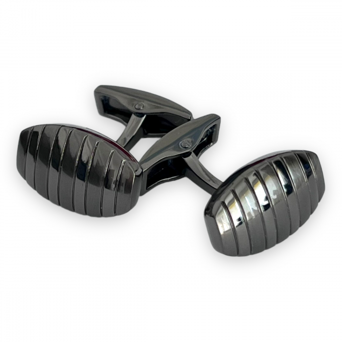 Butoni Gun Streak & Batista Matase Borealy [3]