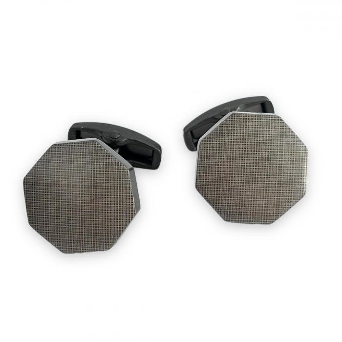 Butoni Gun Masculine & Batista Matase Borealy [3]