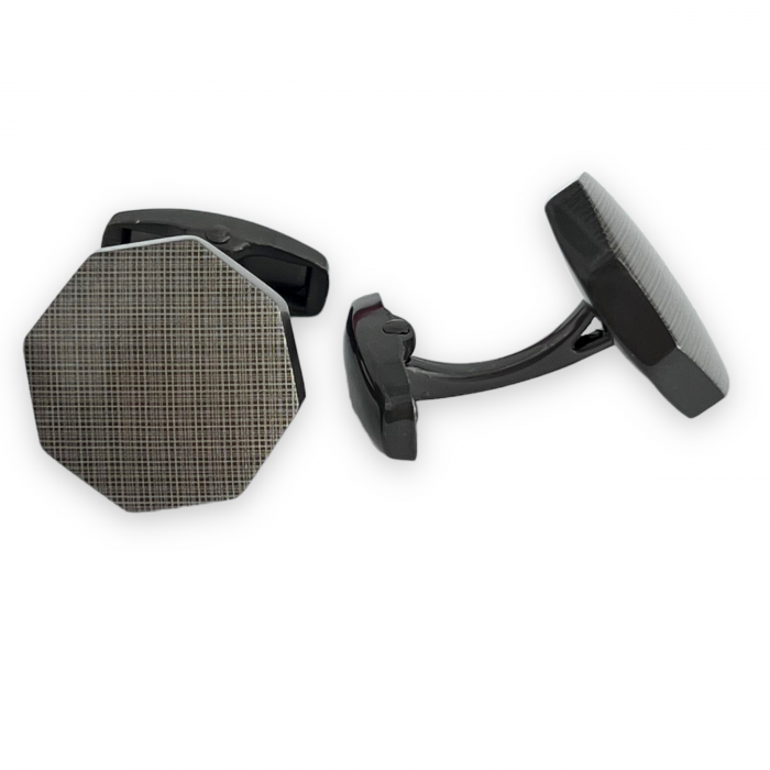 Butoni Gun Masculine & Batista Matase Borealy [4]
