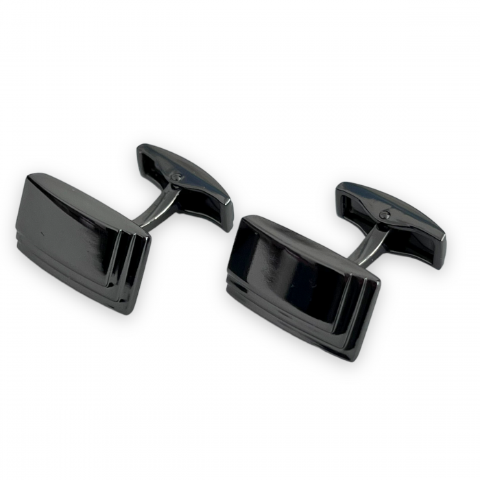 Butoni Gun Business & Batista Matase Borealy [4]